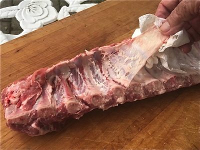 best-barbecue-ribs